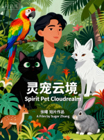 久久一区二区三区免费